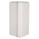 thumbnail image 1 of Enrutador CPE 5G, Wifi6 De Banda Dual 6 4.67Gbps Router Inalámbrico Con Ranura SIM Y 8 Antenas Internas Para NSA SA Networks, Más De 50 Dispositivos Home, 1 of 7