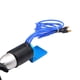 thumbnail image 2 of Jet Boat Subyacy Motor Thruster, CW CCW 4 para DIY , de Cebo , Accesorios CW B Baoblaze  Propulsor submarino, 2 of 7
