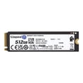 thumbnail image 4 of 512G KC3000 PCIE 40 - FRENCH, 4 of 8