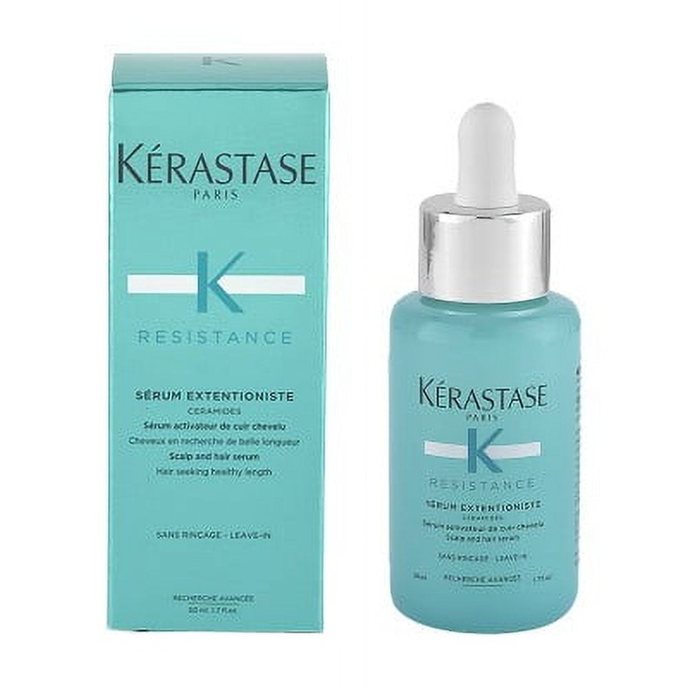 bain-extentioniste-500ml.jpg?