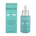 thumbnail image 3 of Kerastase Serum Extentioniste Scalp & Hair Serum 1.7 oz, 3 of 3