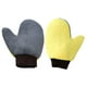 thumbnail image 1 of 2 manoplas para lavado de coche., 1 of 8