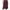 Y_Wine, variant on JNGSA Women's Ruched High Waist Knee Length Jersey A-Line Stretchy Flared Casual Midi Skirt