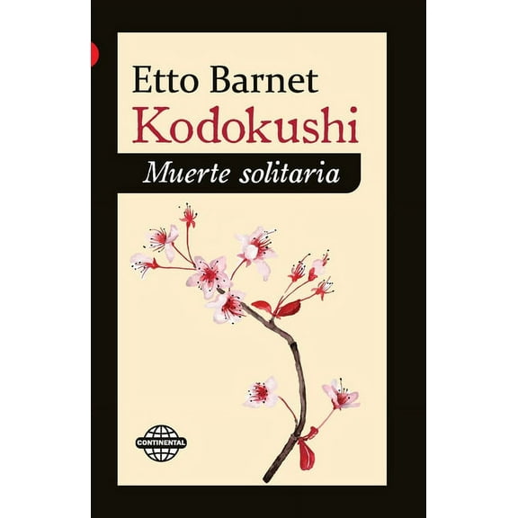 Kodokushi: Muerte solitaria (Paperback)