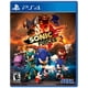 thumbnail image 1 of PS4 SONIC FORCES Sega PS4SF, 1 of 2