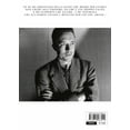 thumbnail image 4 of Albert Camus la peste (Paperback), 4 of 4