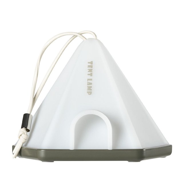 Outdoor Portable Camping Tent Light Night Light Multi-Modes High Brightness Lantern Hand Light USB Rechargeable LED Hung Light
