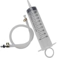 thumbnail image 1 of Motorcycle Bleed Clutch Tool Gas Bleeding Syringe Hydraulic Disc Brake Durab HOT H1J4, 1 of 6