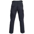 thumbnail image 2 of Rothco Rip-Stop BDU Pants, 2 of 6