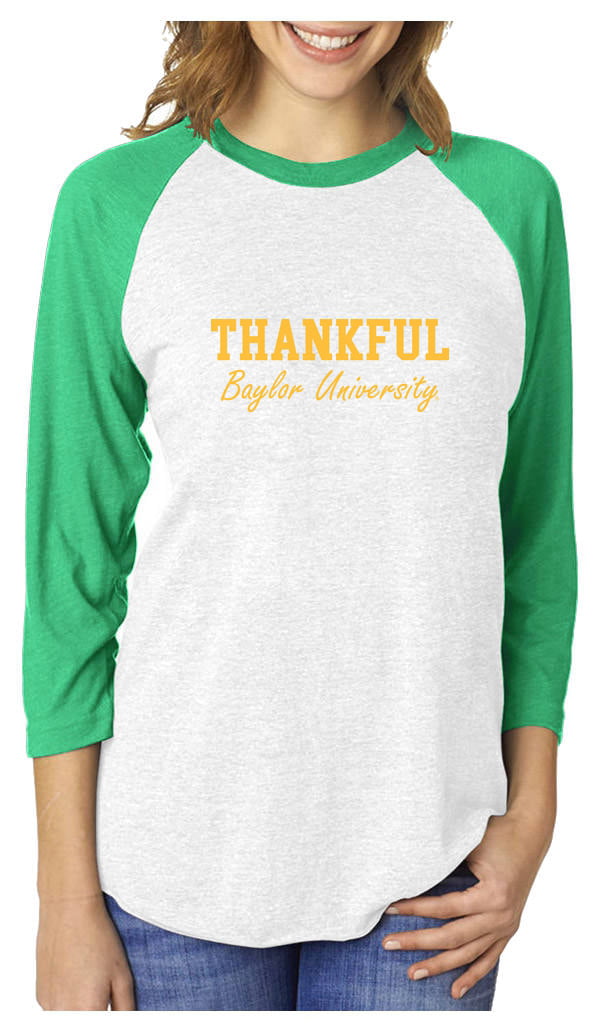 Thankful Mama Sweatshirt Thanksgiving Sweatshirt Thanksgiving Shirt Women Thankful Shirt Thankful Shirt Womens Thanksgiving Sweatshirt