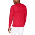 thumbnail image 2 of Augusta Drop Ship S Red, 2 of 2