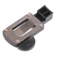 thumbnail image 1 of Reeds Cutter, Reed Trimmer, Wear-Resistant Firm Portable  Convenient for Clarinet Reed Saxophone Midrange, 1 of 7