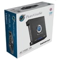 thumbnail image 5 of Planet Audio AC1500.1M 1500W Mono Amp with Raptor R2AK8 8AWG Amp Install Kit, 5 of 6