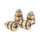 thumbnail image 4 of Joystick Button, Standard Design Lever Handle Buttons Better Control  For 320 ANGGREK Electronic Accessory, 4 of 8