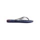 thumbnail image 5 of Sandalias Havaianas Slim Nautical FC 4137125, 5 of 8
