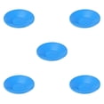 thumbnail image 1 of Eigraketly 15 Dual Riffle Gold Pan for Panning River Nugget Dredging Type2 NO2, 1 of 1