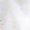 White1, variant on Women's Casual Fashionable Crew-Neck Long-Sleeve T-Shirt