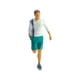 thumbnail image 2 of Figura a Escala 1/64 perfke Adorno de Resina Figuras Realistas Masculino, 2 of 9