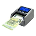 thumbnail image 4 of Mini Portable Multi-Currency Money Counter with Battery for Banknotes, 4 of 6