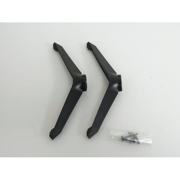 Vizio Tv Screws Stand
