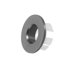 thumbnail image 1 of Puerto de desbordamiento de lavabo Cubierta decorativa Accesorios para orificio de desbordamiento de lavabo Tapa de orificio de desbordamiento de lavabo Cubierta decorativa Cobre fino, 1 of 6