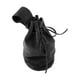 thumbnail image 2 of Riñonera Fanny Pack Cinturón Bolsa Accesorios casuales Cartera para correr Senderismo al aire libre Negro Yuyangstore Riñonera medieval, 2 of 8