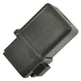 thumbnail image 2 of Air Control Valve Relay, 2 of 5