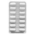 thumbnail image 3 of Equate Digestive Care Probiotic Capsules, 42 Count, Adult, 3 of 10