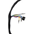 thumbnail image 3 of Arnés De Cableado De Coche 2GU-82590-10-00 Apto Para Banshee 350 Yfz350 Cola Arnés de cableado, 3 of 6