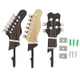 thumbnail image 1 of Gancho de Pared Vintage 3 Ganchos Decorativos NikouMX, 1 of 8