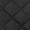 Black, variant on Member's Mark Boys Quilted Jacket