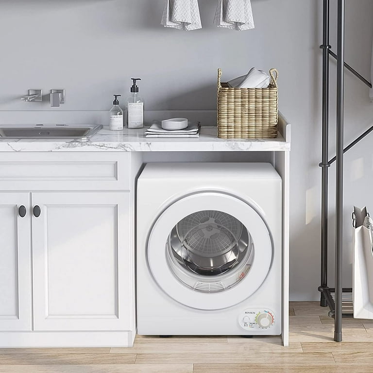Handy Housewares Clothes Washing Machine Lint Trap / Laundry Sink