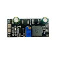 thumbnail image 1 of Lithium Ion LiFePO4 Titanate Battery Charger Module, MPPT 12V, 1 of 5