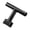 10cm, variant on Leakproof T-Handle Wrench Underfloor Heating Repair DIYer Technician Use Tool