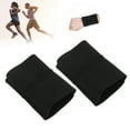 thumbnail image 3 of Wrist Support, 1 Pair Breathable Wrist Splint Brace Wrist Sleeve Wrist Splint Stabilizer  Fixation Wrist Brace Wrist Brace Fitness Wrist Brace Hand Brace, 3 of 7