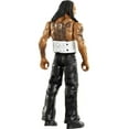 thumbnail image 5 of WWE Damian Priest Action Figure, 5 of 6