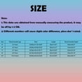 thumbnail image 3 of Zshosam Robe Filles Filles Robes Paillettes Fleur Filles Robe de Fête Demoiselle d'Honneur Robe de Bal Mariage Tulle Taille 2T 3T,(Jaune 2-3 Ans), 3 of 3