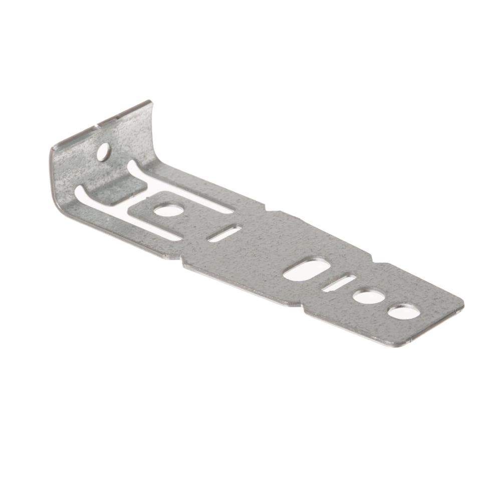 Fit To Support GE Dishwasher Countertop Bracket WD01X21740 Walmart