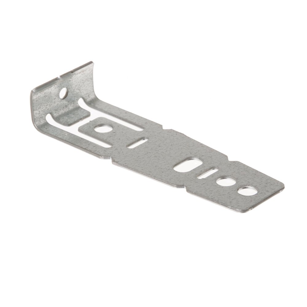Fit To Support GE Dishwasher Countertop Bracket WD01X21740 Walmart