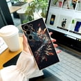 thumbnail image 3 of Muestra tu estilo con fundas para iPhone 15 Pro Max 14 13 12 Pro 11 con diseños únicos de fuegos artificiales y calaveras, 3 of 4