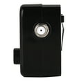 thumbnail image 4 of Satellite  Finder, Easy Operation ABS Metal Satellite Finder Light Weight  For  For Outdoor For Home, 4 of 8