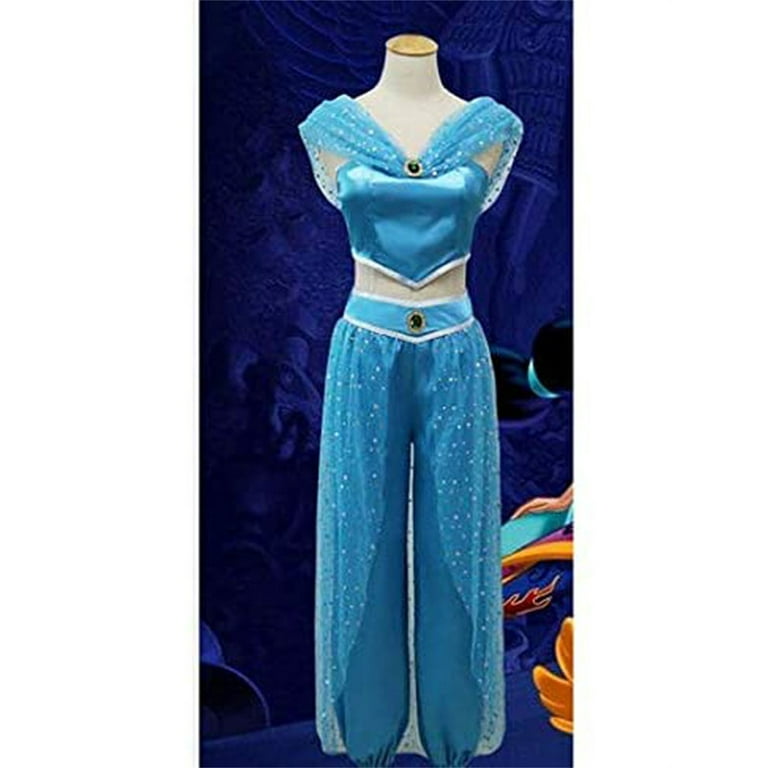 Blue Jasmin.  Movie inspired outfits, Movie fashion, Modest dresses casual