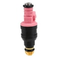 thumbnail image 3 of New Fuel Injectors 0280150440 compatible - E36 328i E38 728i 728il E39 528i Z3 2.8, 3 of 5