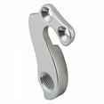 thumbnail image 2 of Sunlite Derailleur Hanger S-126 S-126, 2 of 2