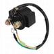thumbnail image 1 of Boat Motor Starter Relay 6g1 81941 10, 1 of 5