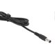 thumbnail image 3 of 24V 1.5A 5.5mm x 2.5mm Universal Power Adapter for Portable Speaker, LED Advertising Board Power Adapter, EU Plug, 3 of 4