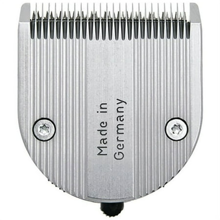 UPC: 0043917418865 | Wahl Professional 5-in-1 Pro Blade Clipper