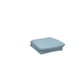 thumbnail image 4 of Funda Universal para Silla de Comedor Impermeable y Estirable Zulema 4 Piezas, 4 of 4