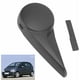 thumbnail image 4 of Desiderio Palanca de manija de ajuste del asiento izquierdo 16891001007 Reemplazo para Mercedes Benz Clase A W168, 4 of 5