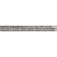 thumbnail image 4 of Pharbedryl Diphenhydramine CP 50mg PHB Capsules, Antihistamine, 1000 Ea, 4 of 5